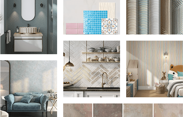 KERAMA MARAZZI